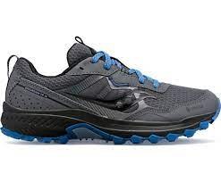 Saucony Excrusion TR16 GTX 5.5